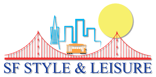 sfstyleandleisure.com